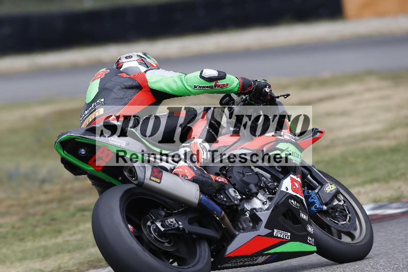 /32 07.07.2025 Plüss Moto Sport ADR/Freies Fahren/68